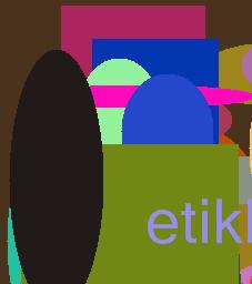 диета 10