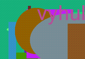 диета 6