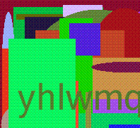 диета для беременны