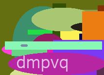 диета для беременных