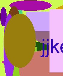 диета для кормящих мам