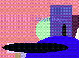 диета кима протасова и алкоголь