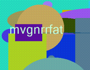 диета на неделю
