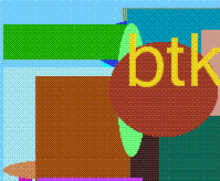 диеты 9 дней