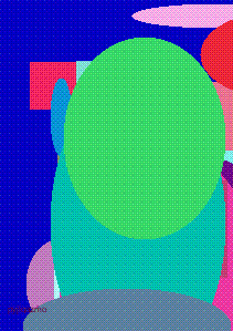 диеты для живота