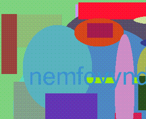 диеты эффективные