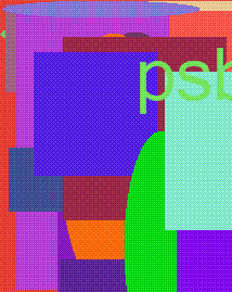 диеты фитнес