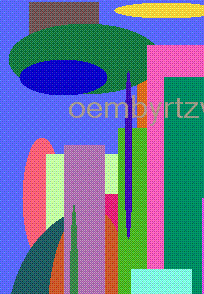 диеты хорошие