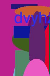 диеты лучшие