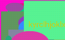 диеты по группе крови таблица продуктов