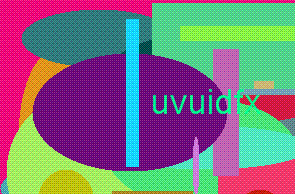 диеты в посту