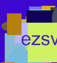 конструктор диет елены малышевой
