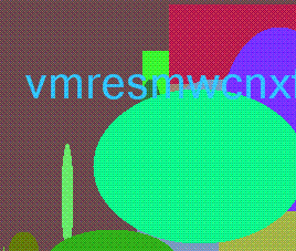 лучшие диеты