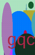 панкреатит диета